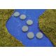 Miniature stepping stones 6pc Set