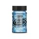 Galaxy pelyhek 100ml