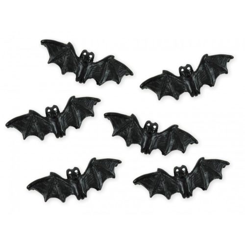 Polyresin bat 1 pcs