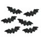 Polyresin bat 1 pcs