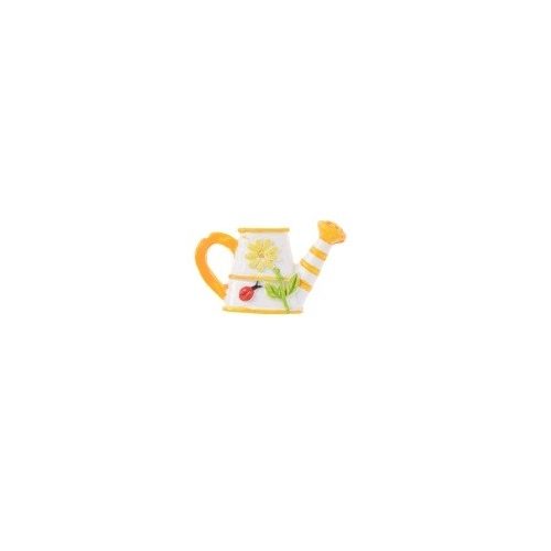 Watering can self-adhesive 3,5cm