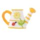 Watering can self-adhesive 3,5cm