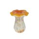 Mushroom 3x3x4cm