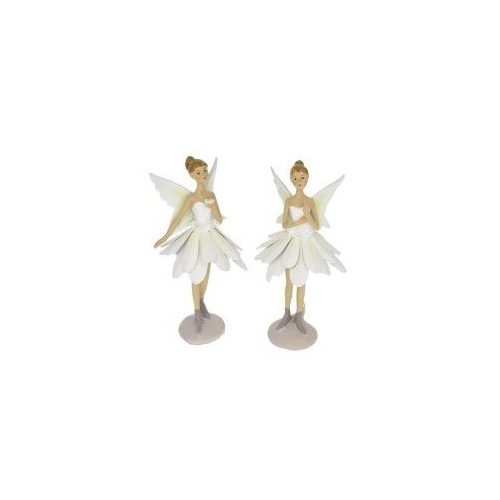 Fairy 14 cm (1pc)