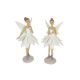 Fairy 14 cm (1pc)