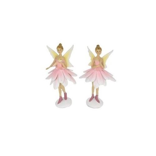 Fairy 14 cm (1pc)