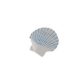 Seashell (self-adhesive)