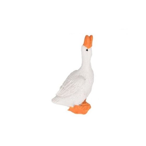 Goose 4.9cm