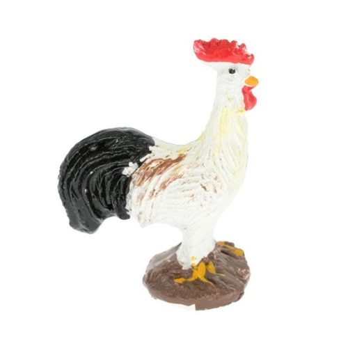 Rooster (1pc)