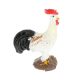 Rooster (1pc)