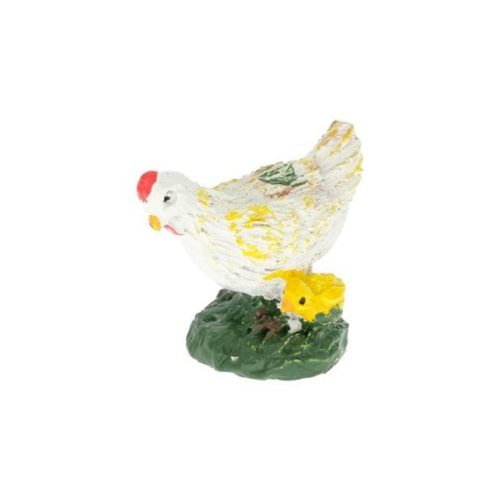 Hen (1pc)