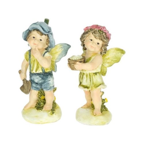 Fairy 12cm (1 pc)