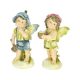 Fairy 12cm (1 pc)