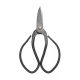 Bonsai and flower pruning shears 11 cm