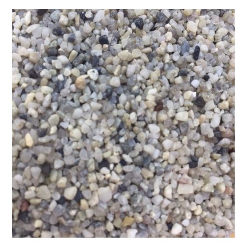 Pebbles 1-3mm