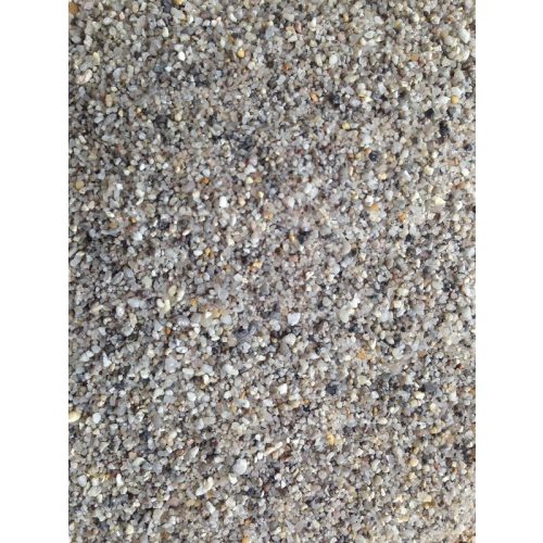 Pebbles 1-2mm