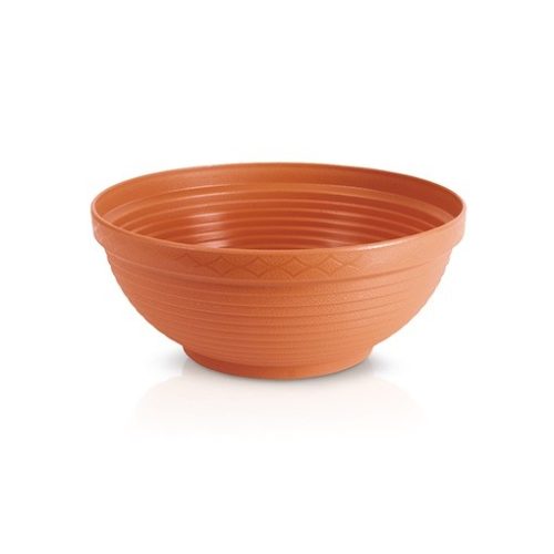 Misa planter Ø15cm