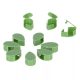 Plant holder tweezer 10pcs