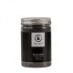 Decor sand black, 500g