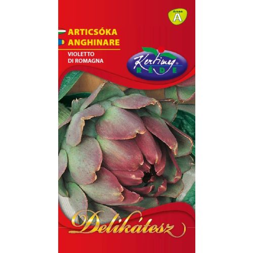 Artichoke 1g