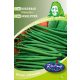 Green Bean Rimember 50g