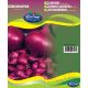 Onion bulb 300g