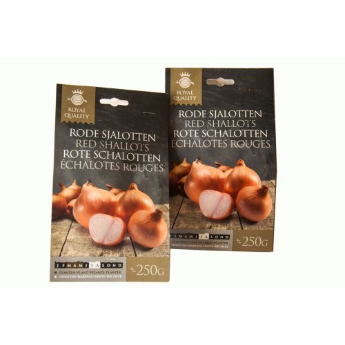 Onion bulb 250g