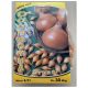 Onion bulb 300g