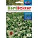 WHITE CLOVER 50g