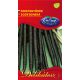 Black salsify 1g