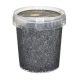 Clay granules 0,8L