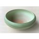 Ceramic bowl in 2 sizes