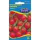 Tomato Lugas F1 20 pcs seeds