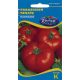 Tomato Marmande 0,5g