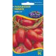 Tomato Roma VF