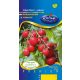 Tomato Tolstoi 20 seed