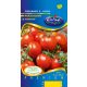 Tomato Topsport 20 seed