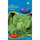 Salad 'Winter Humil' 2,5g