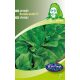 Spinach Rembrandt F1 3 g