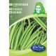 Green Bean Stanley 50g